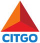 citgo transparent e1539209627831