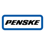 penske transparent e1539209748865