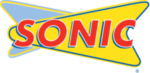 sonic logo e1539209856349